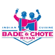 Photo of Bade Miyan & Chote Miyan