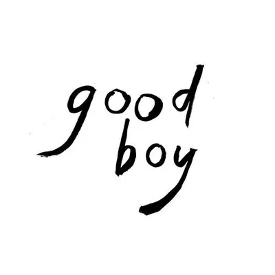 Photo of Good Boy Food + Drink