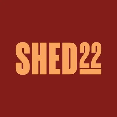 Photo of Shed 22