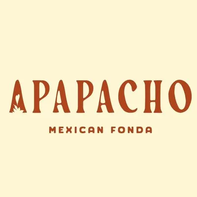 Photo of Apapacho nz