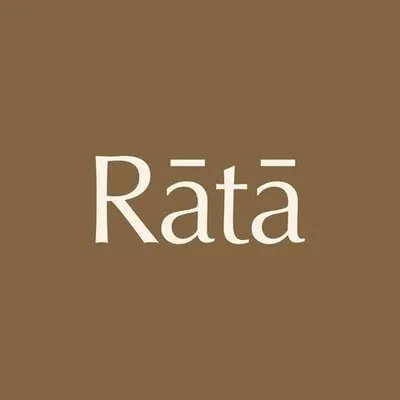 Photo of Rātā Restaurant
