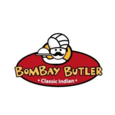 Photo of Bombay Butler Sydenham