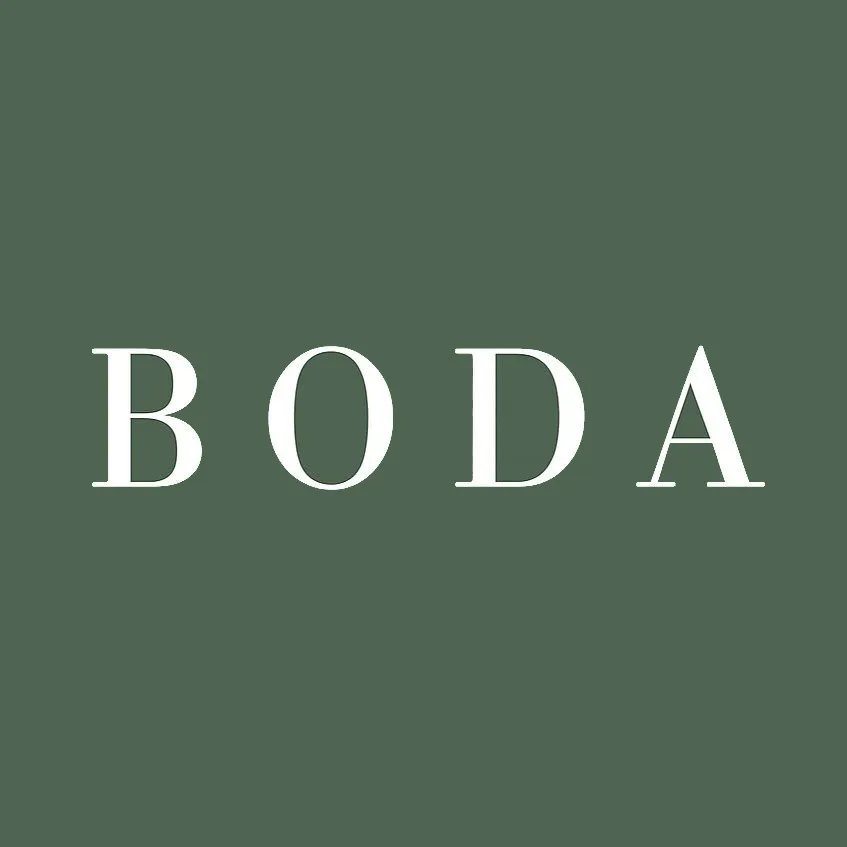 Photo of BODA