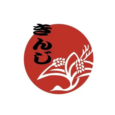 Photo of Kinji Japanese Restaurant