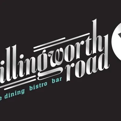 Photo of Chillingworth Road