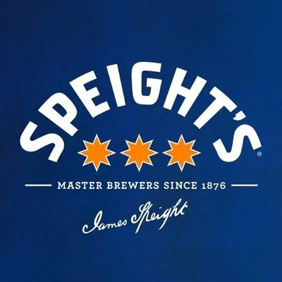 Photo of Speight's Ale House