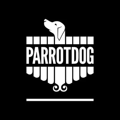 Photo of Parrotdog Brewery & Bar