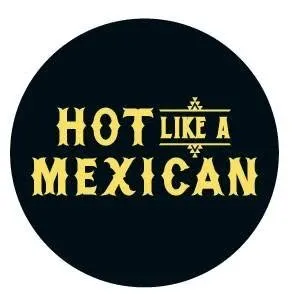 Photo of Hot Like a Mexican Willis Lane