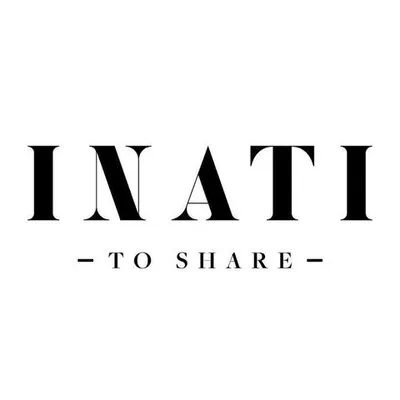 Photo of Inati restaurant