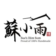 Photo of Sue Hsiao Liu Handmade Dim Sum