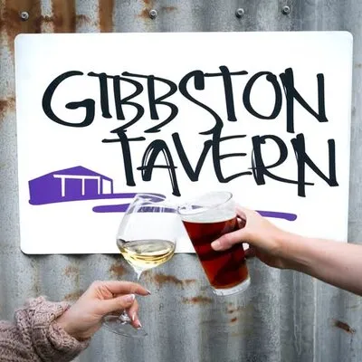 Photo of Gibbston Tavern