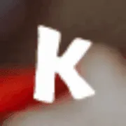 Photo of K Chicken Avondale