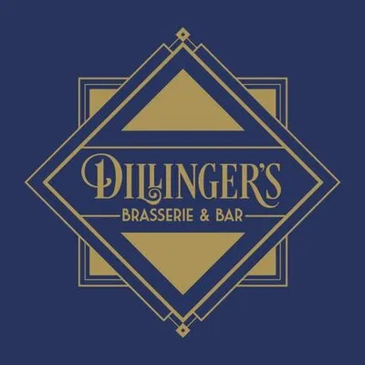 Photo of Dillingers Brasserie & Bar