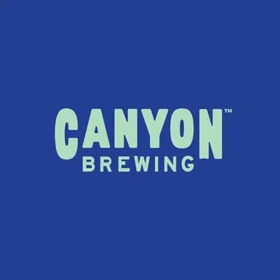 Photo of Canyon Brewing