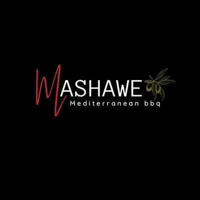 Photo of Mashawe Mediterranean BBQ