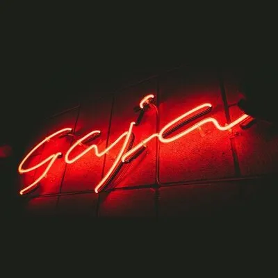 Photo of GAJA - Korean Restaurant & Bar