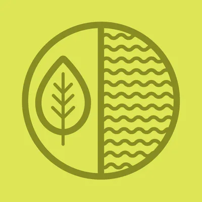 Photo of New Leaf Kombucha Taproom