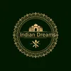 Photo of Indian Dreams Linwood