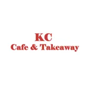 Photo of K C Cafe & Takeaway