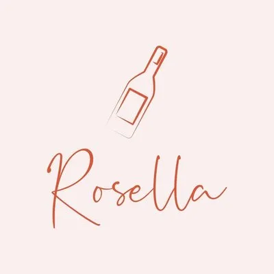 Photo of Rosella