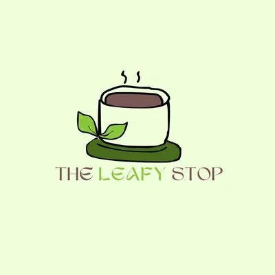 Photo of The Leafy Stop