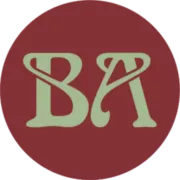Photo of Le Bouillon Bel Air