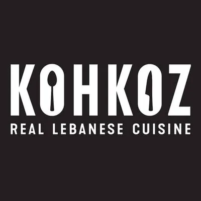 Photo of KOHKOZ - Real Lebanese Cuisine