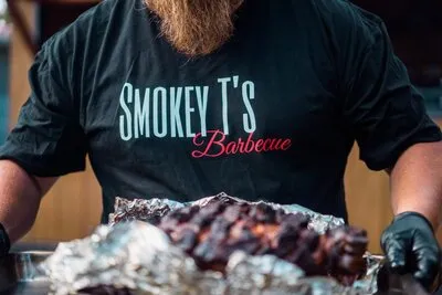 Photo of Smokey T's
