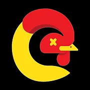 Photo of Chickmate!