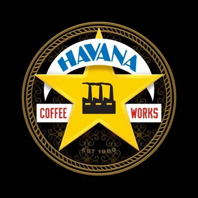 Photo of Havana Coffee Works
