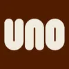 Photo of Osteria Uno