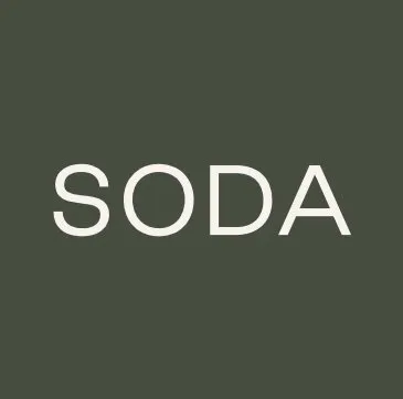 Photo of SODA