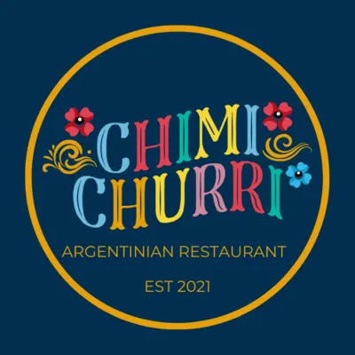 Photo of Chimichurri Argentinian Restaurant & Café (Ex Brooklyn Deli)