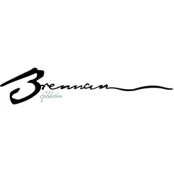 Photo of Brennan Wines
