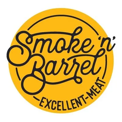Photo of Smoke 'n' Barrel