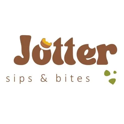 Photo of Jotter Sips & Bites (Matcha, Coffee & Bakings Cart)