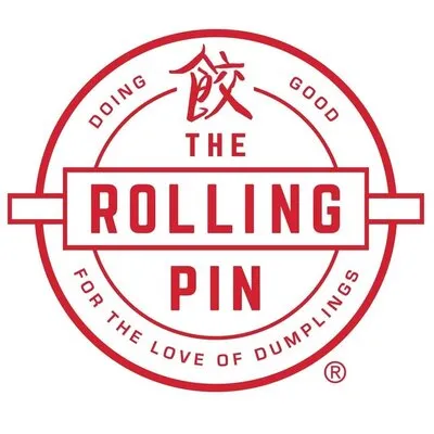 Photo of The Rolling Pin Wynyard Quarter