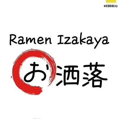 Photo of Osyare Ramen
