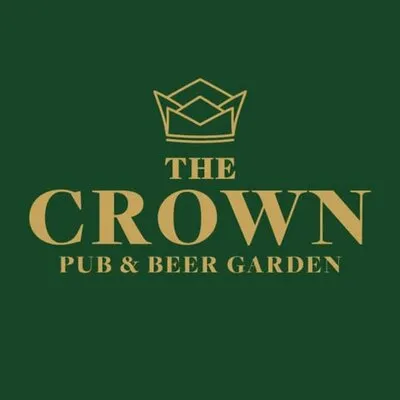 Photo of The Crown Pub and Beer Garden
