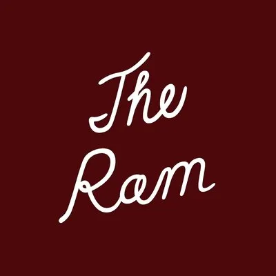 Photo of The Ram