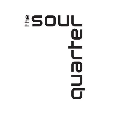 Photo of Soul Quarter