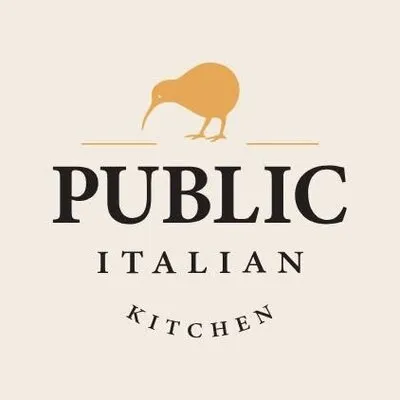 Photo of Public Italian Kitchen