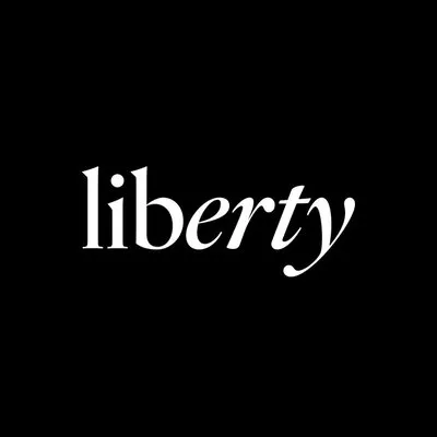 Photo of Liberty Restaurant