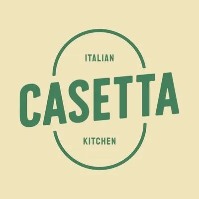 Photo of Casetta