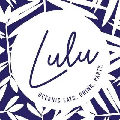 Photo of Lulu Bar & Restaurant