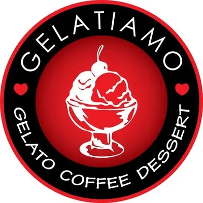 Photo of Gelatiamo