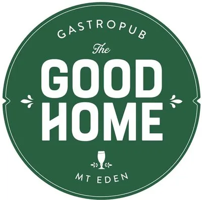 Photo of The Good Home Mt Eden