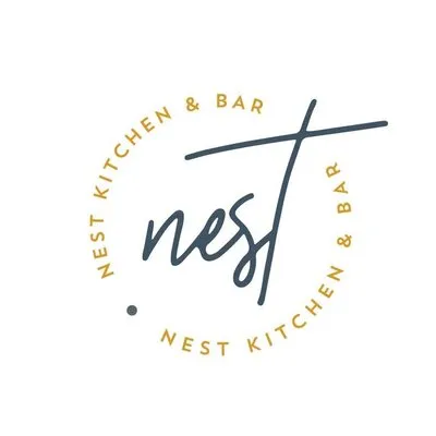 Photo of NEST