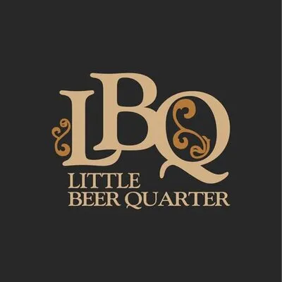 Photo of Little Beer Quarter