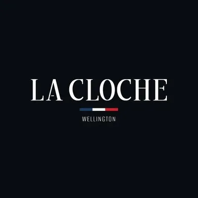 Photo of La Cloche Kaiwharawhara | Wellington French Café & Catering
